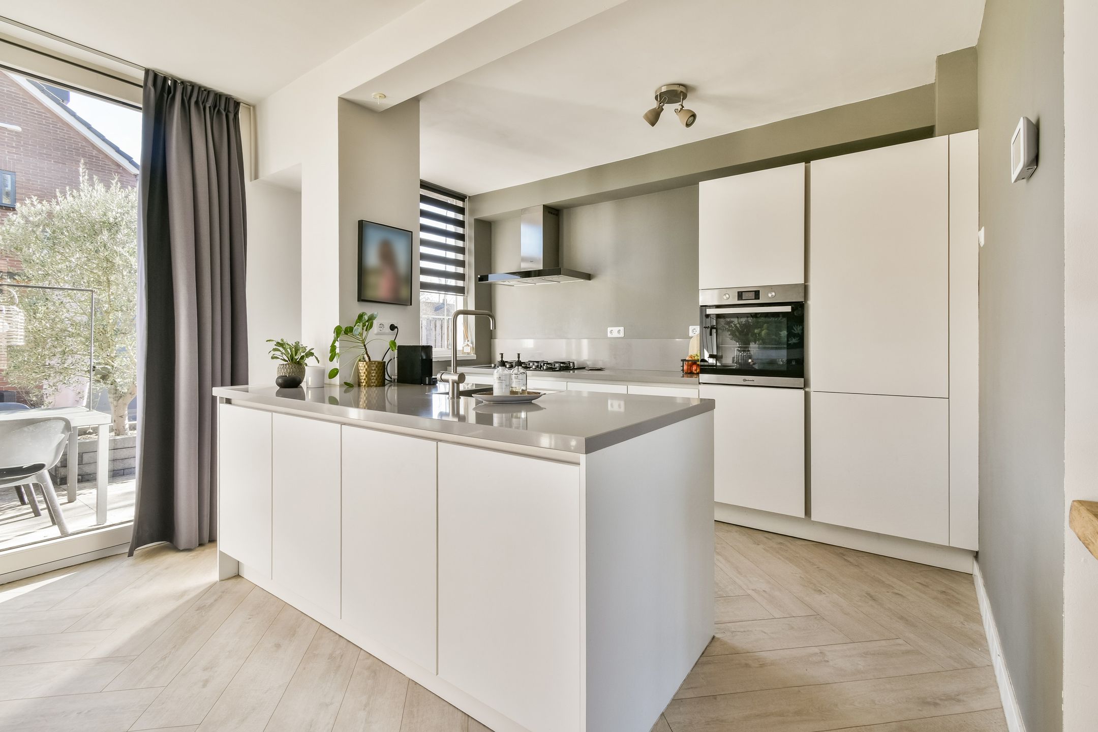 Foto 3 van Dijkmeesterstraat 12