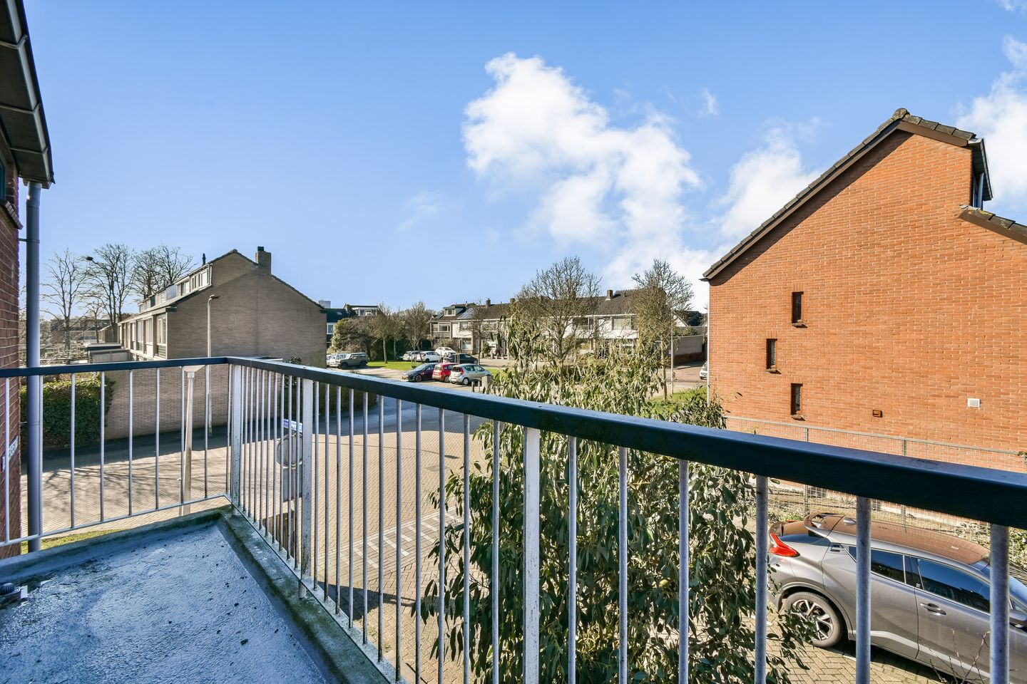 Foto 4 van Dijkmeesterstraat 12
