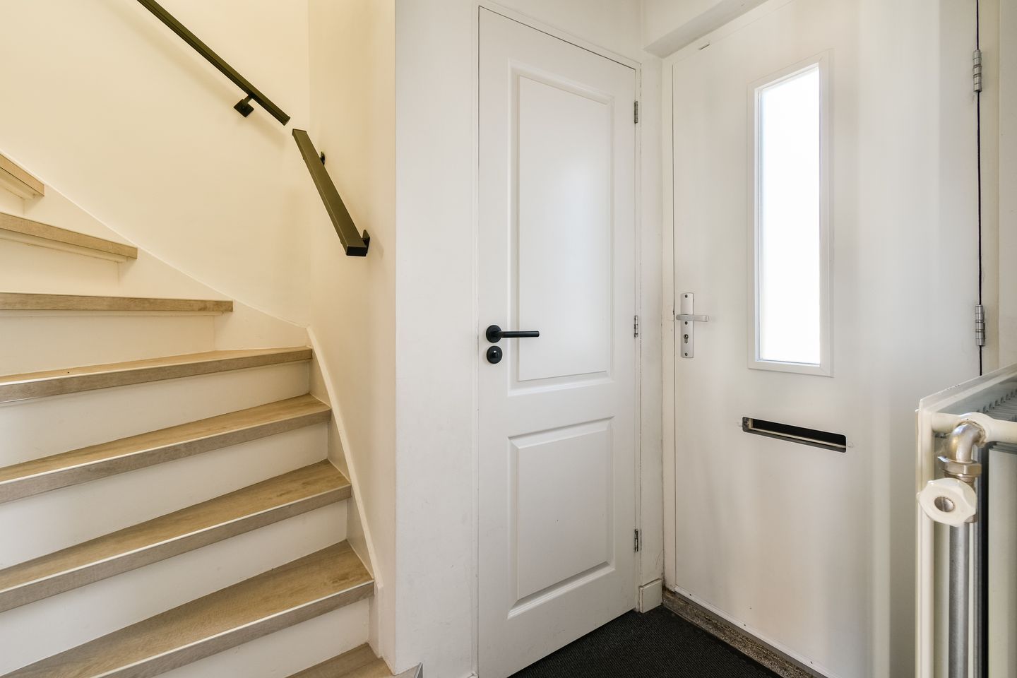 Foto 5 van Dijkmeesterstraat 12