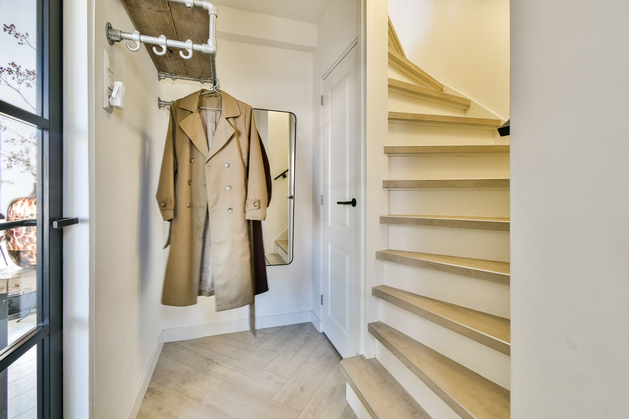 Foto 6 van Dijkmeesterstraat 12