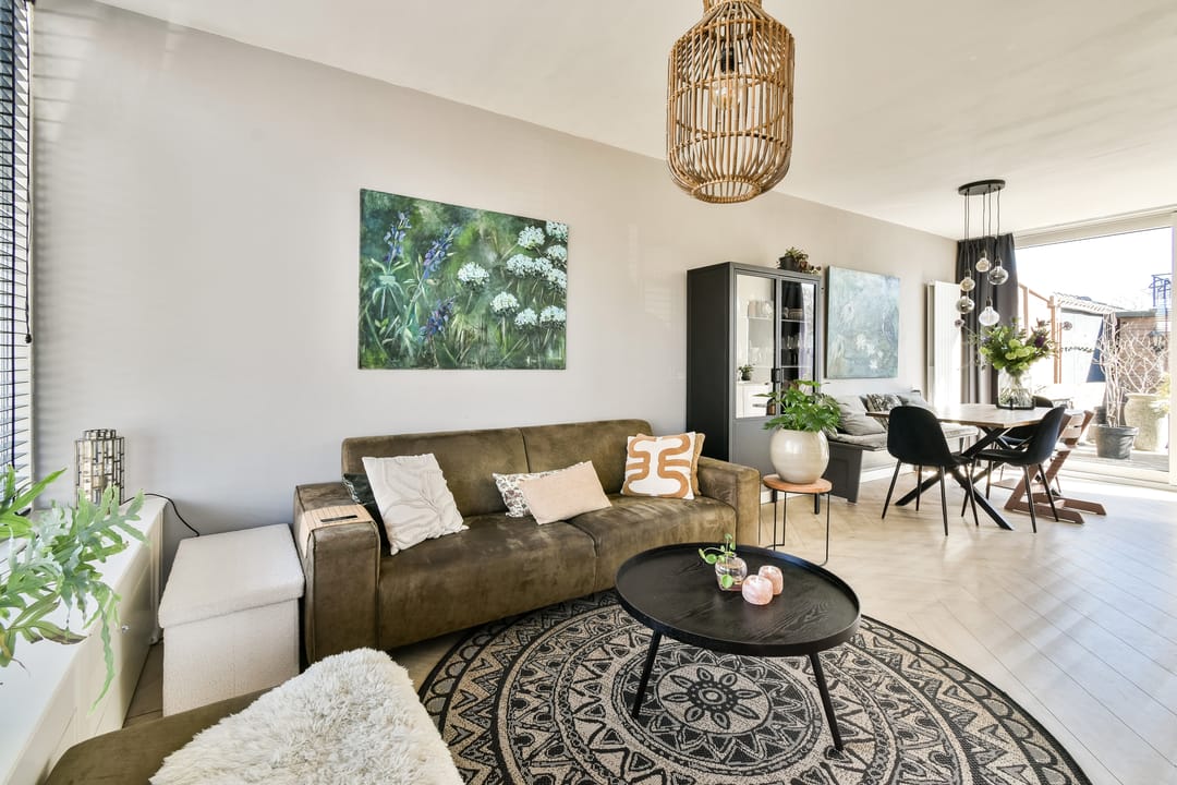 Foto 7 van Dijkmeesterstraat 12