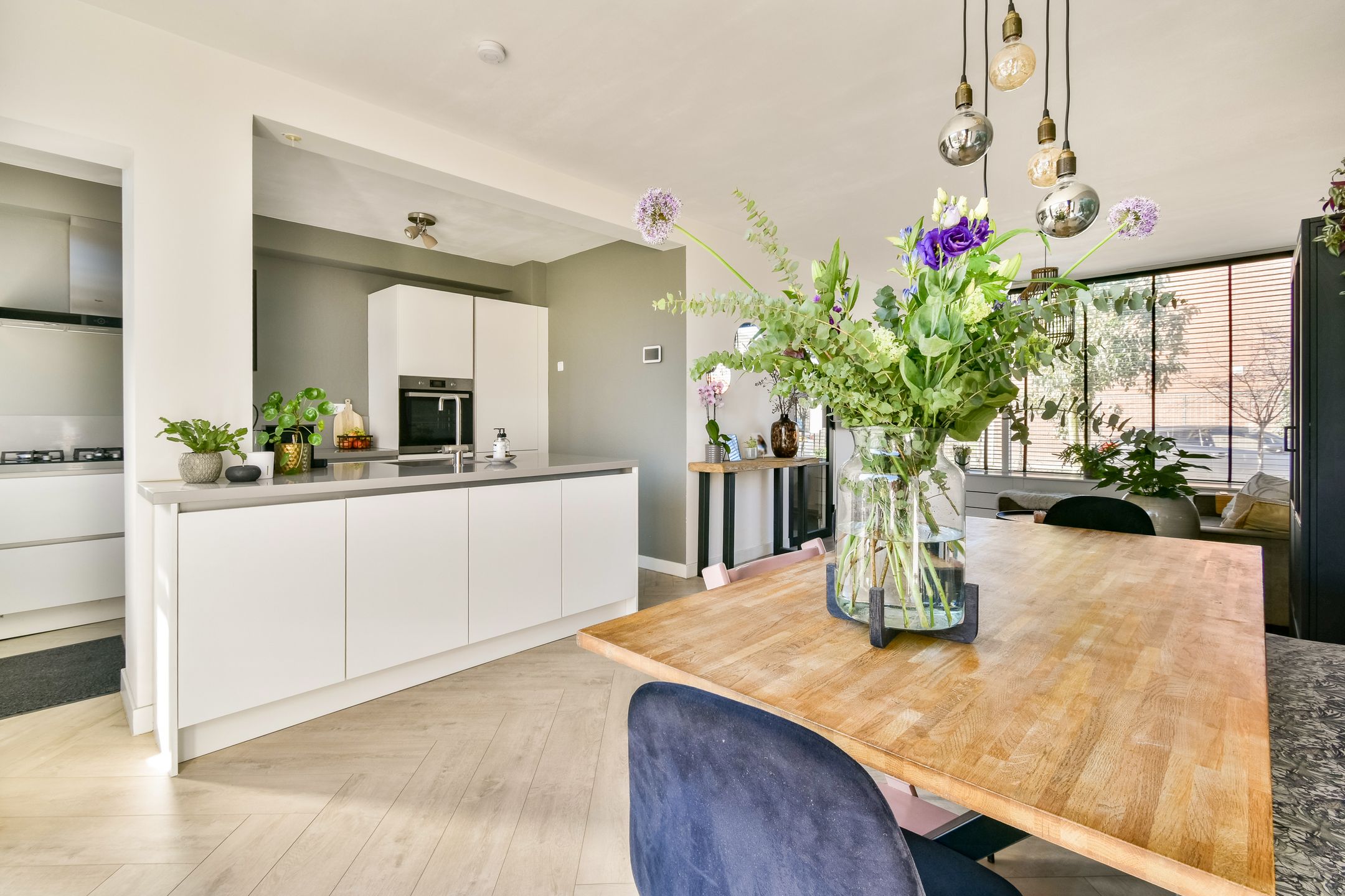 Foto 9 van Dijkmeesterstraat 12