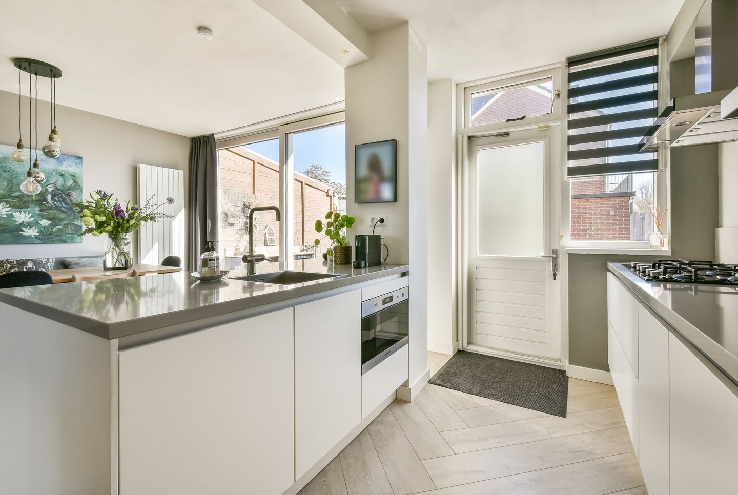 Foto 10 van Dijkmeesterstraat 12