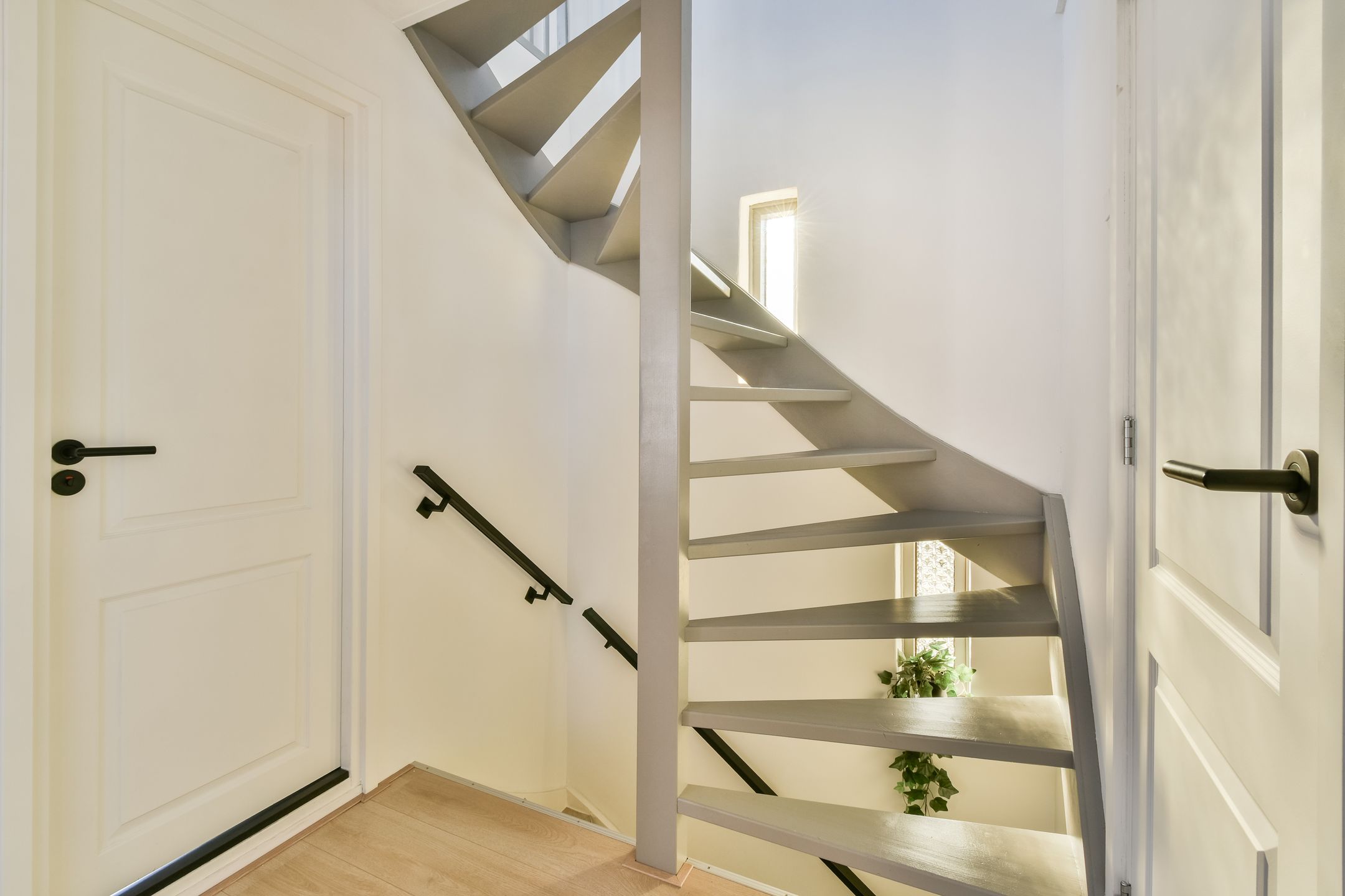 Foto 12 van Dijkmeesterstraat 12