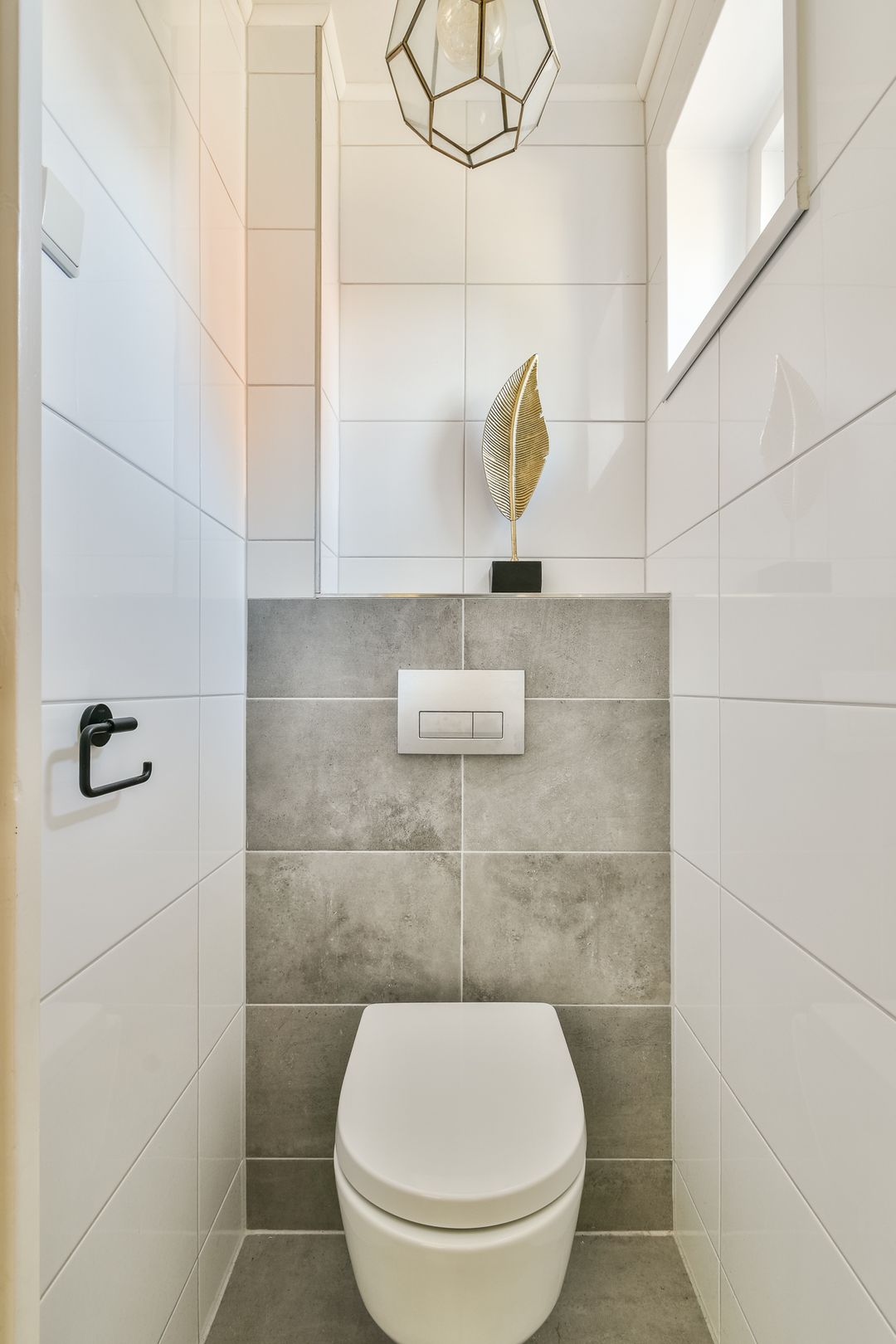 Foto 11 van Dijkmeesterstraat 12