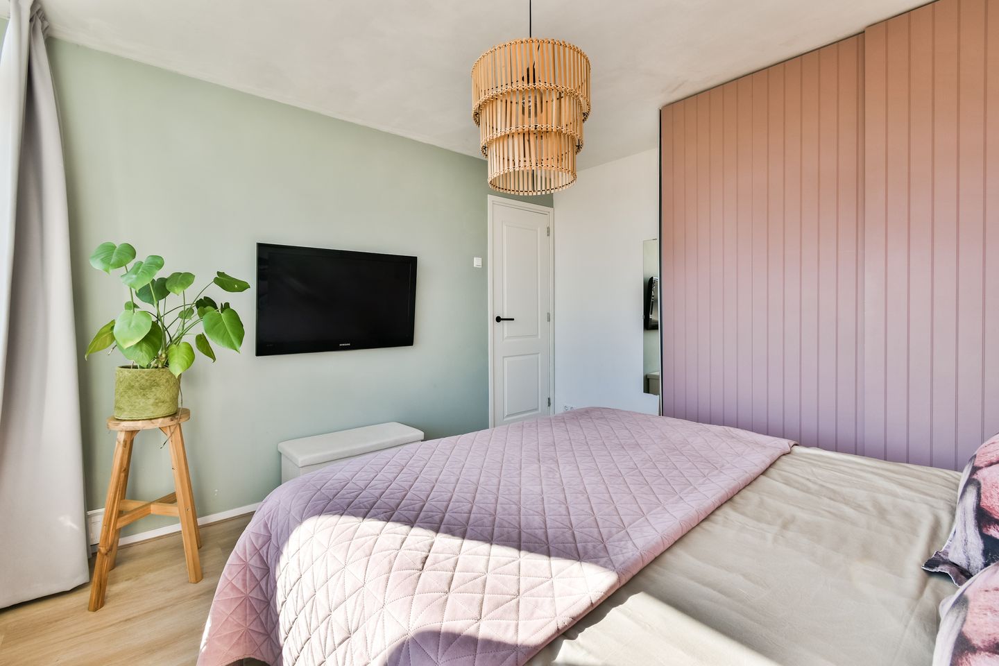 Foto 14 van Dijkmeesterstraat 12