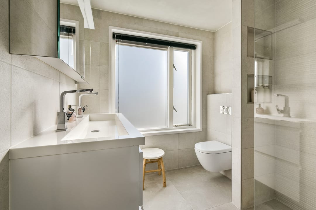 Foto 16 van Dijkmeesterstraat 12