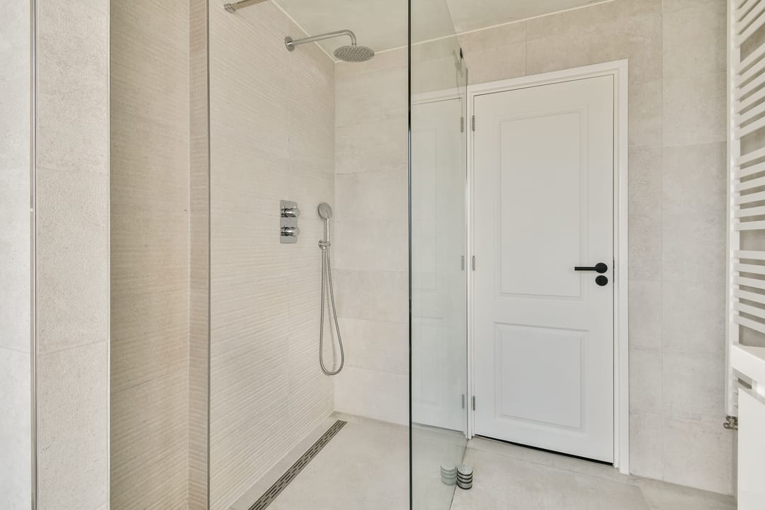 Foto 17 van Dijkmeesterstraat 12