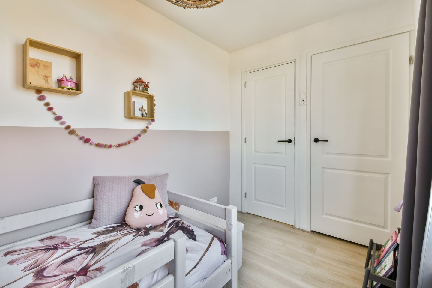 Foto 19 van Dijkmeesterstraat 12