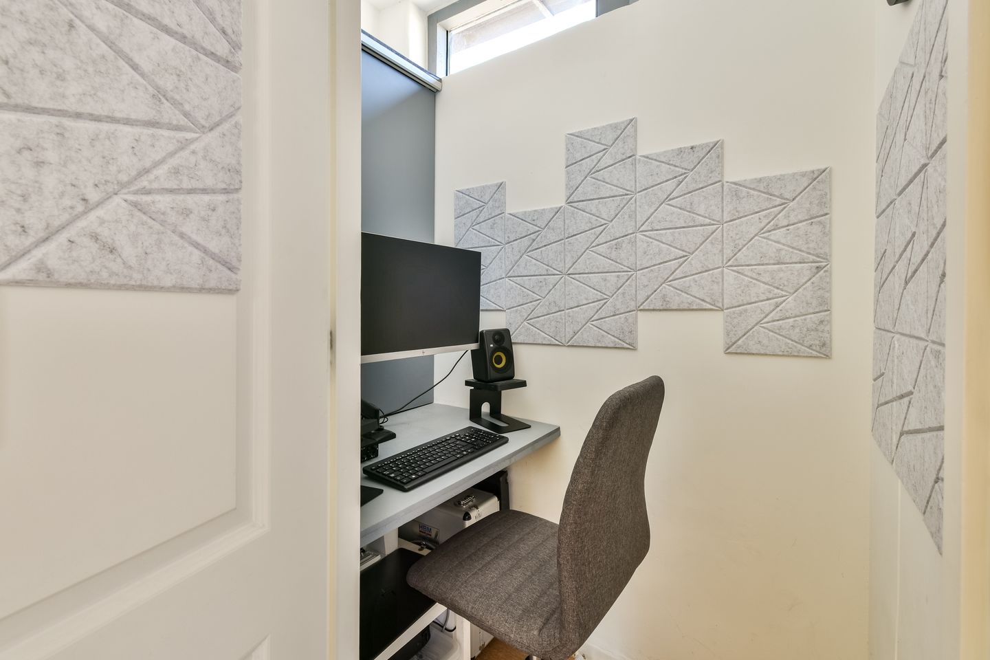 Foto 20 van Dijkmeesterstraat 12