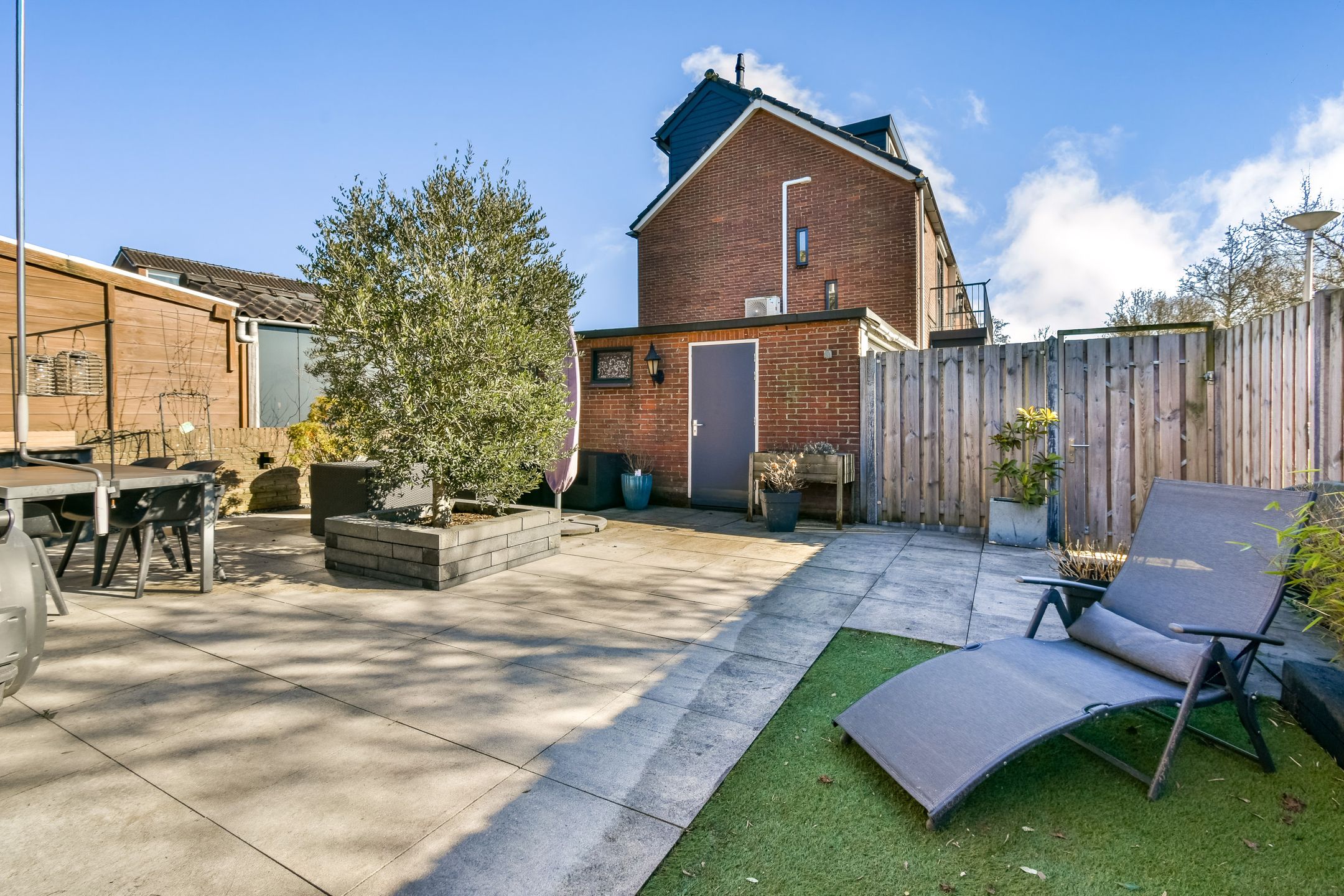 Foto 24 van Dijkmeesterstraat 12