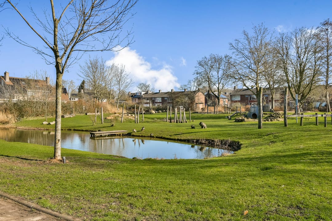 Foto 26 van Dijkmeesterstraat 12