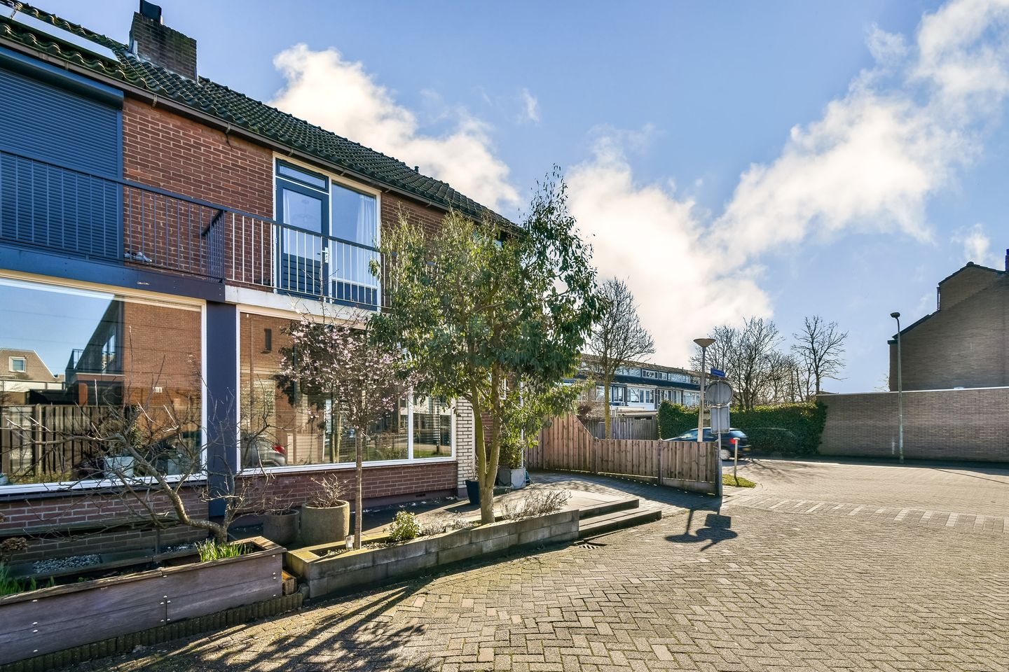 Foto 29 van Dijkmeesterstraat 12