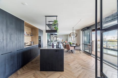 Lloydkade 727 tertiary image