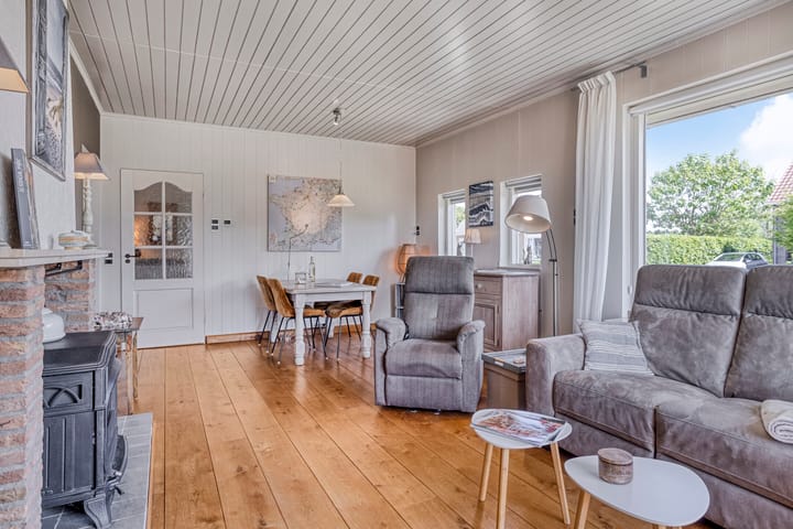 Foto 2 van Cadzandseweg 16-A