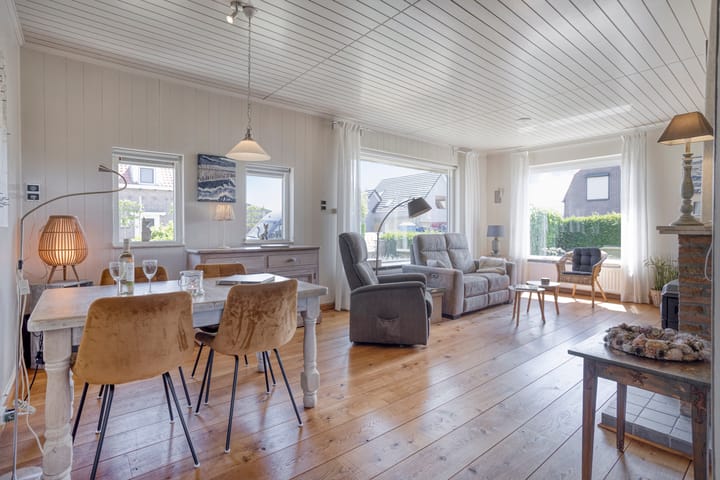 Foto 4 van Cadzandseweg 16-A