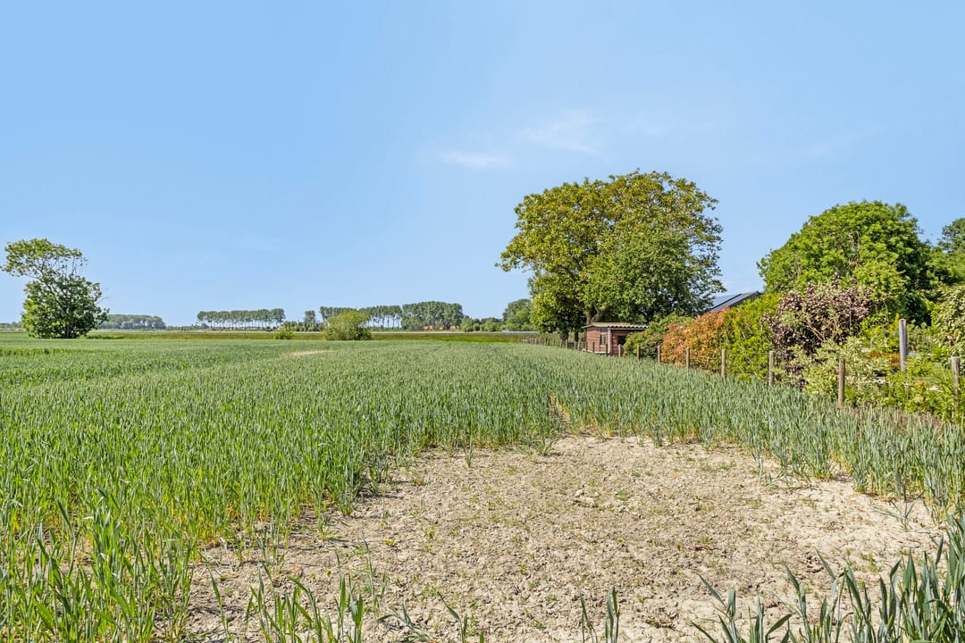 Photo 32 of Cadzandseweg 16-A