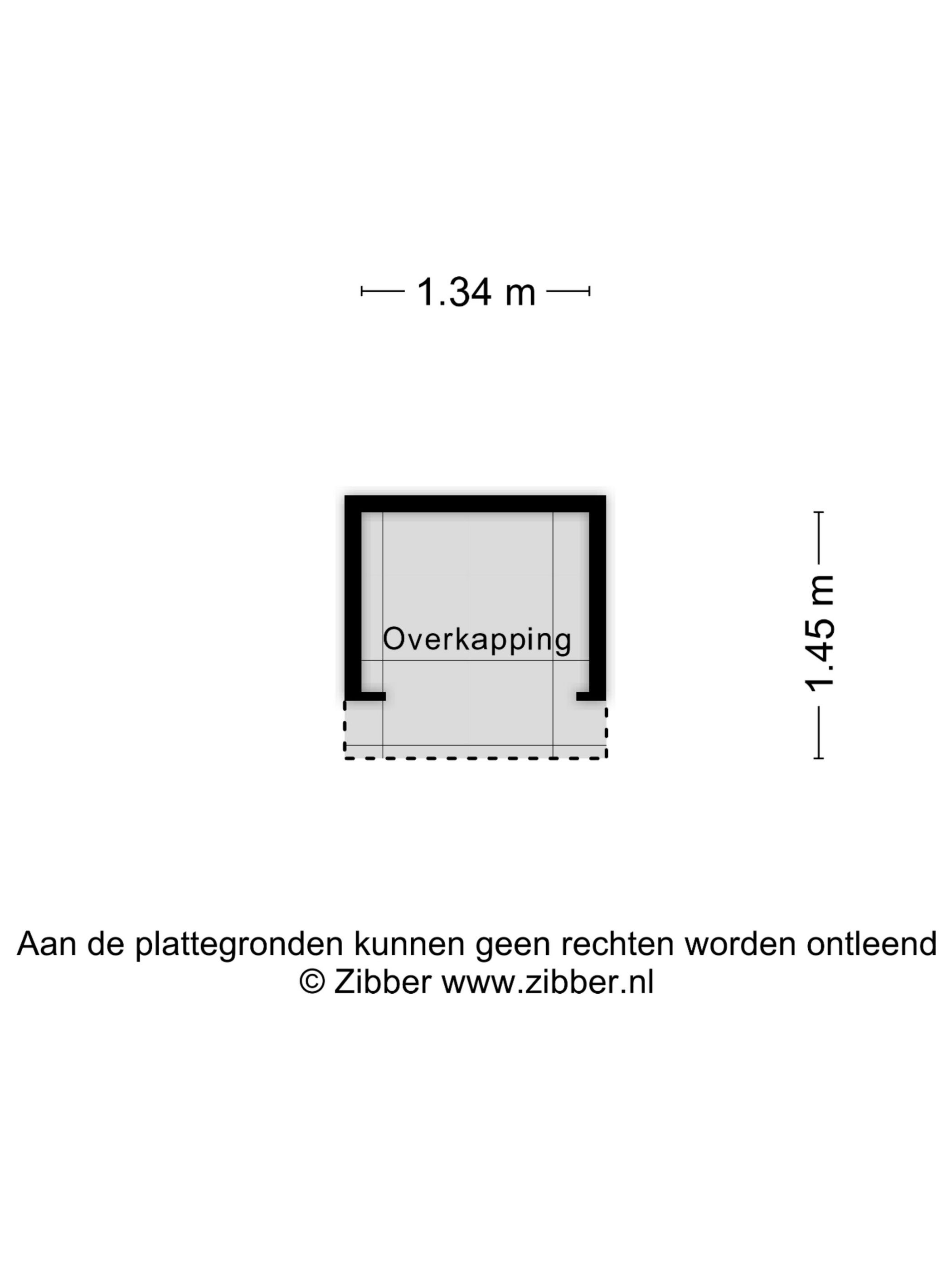 Photo 36 of Cadzandseweg 16-A
