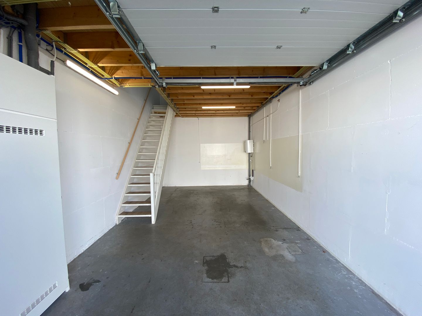 View photo 2 of Zandzuigerstraat 98