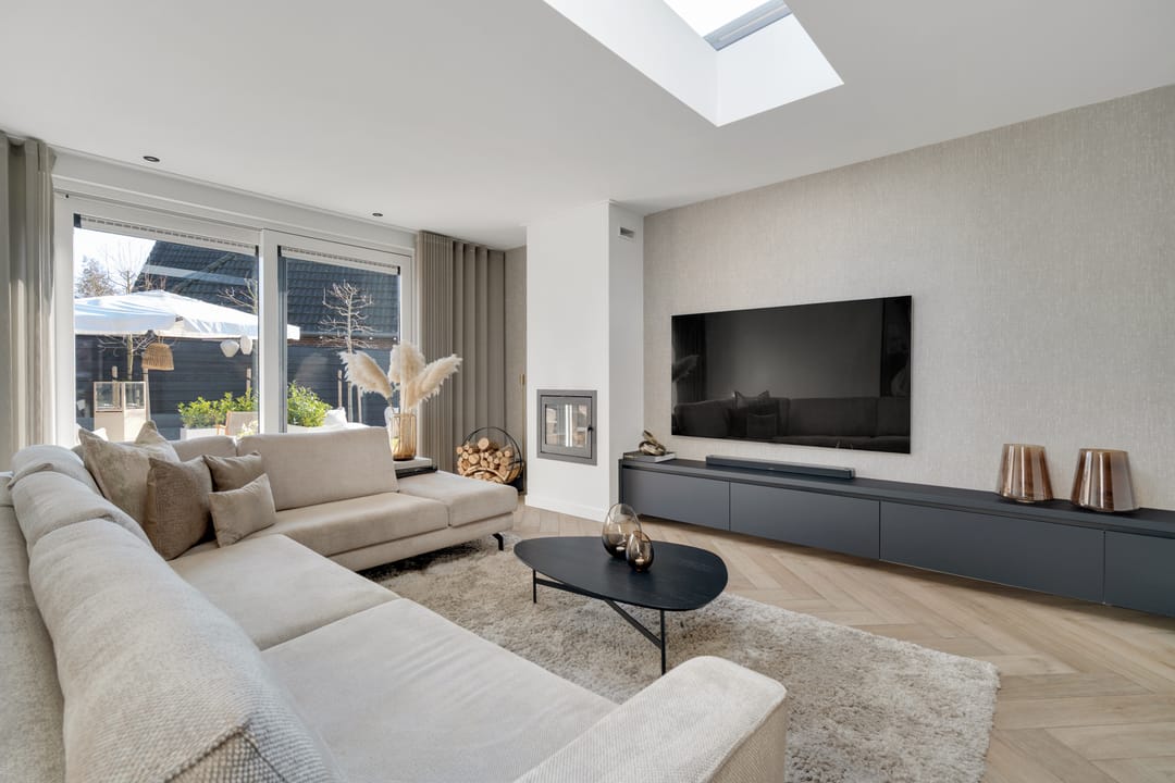 Foto 2 van Schipholtstraat 223