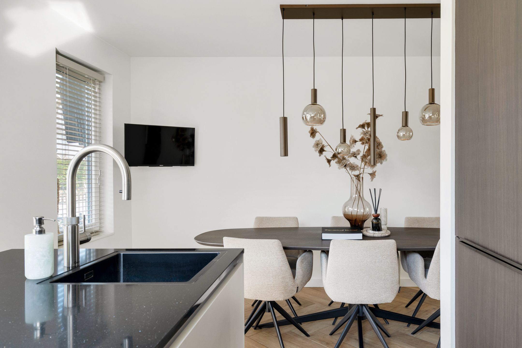 Foto 3 van Schipholtstraat 223