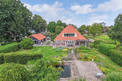 Noordwolderweg thumbnail