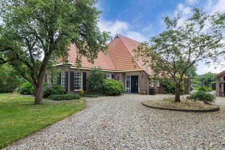 Noordwolderweg 14 secondary image