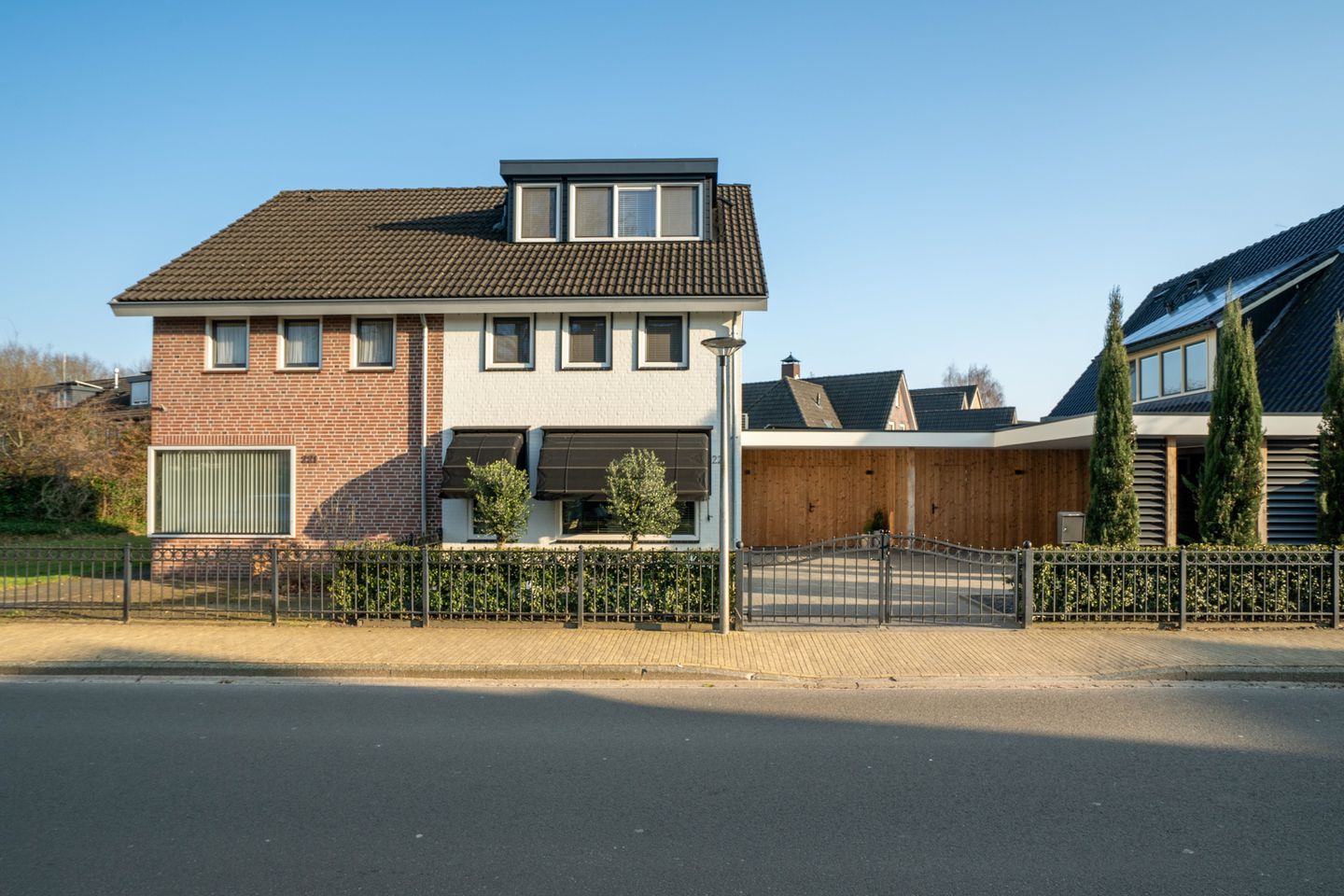 Foto 5 van Schipholtstraat 223