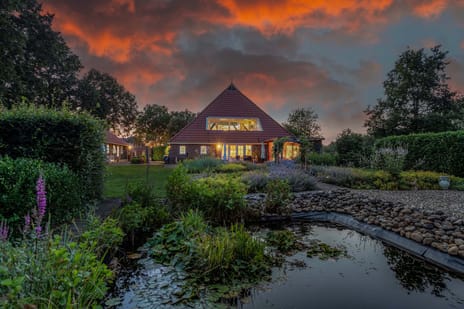 Noordwolderweg 14 tertiary image