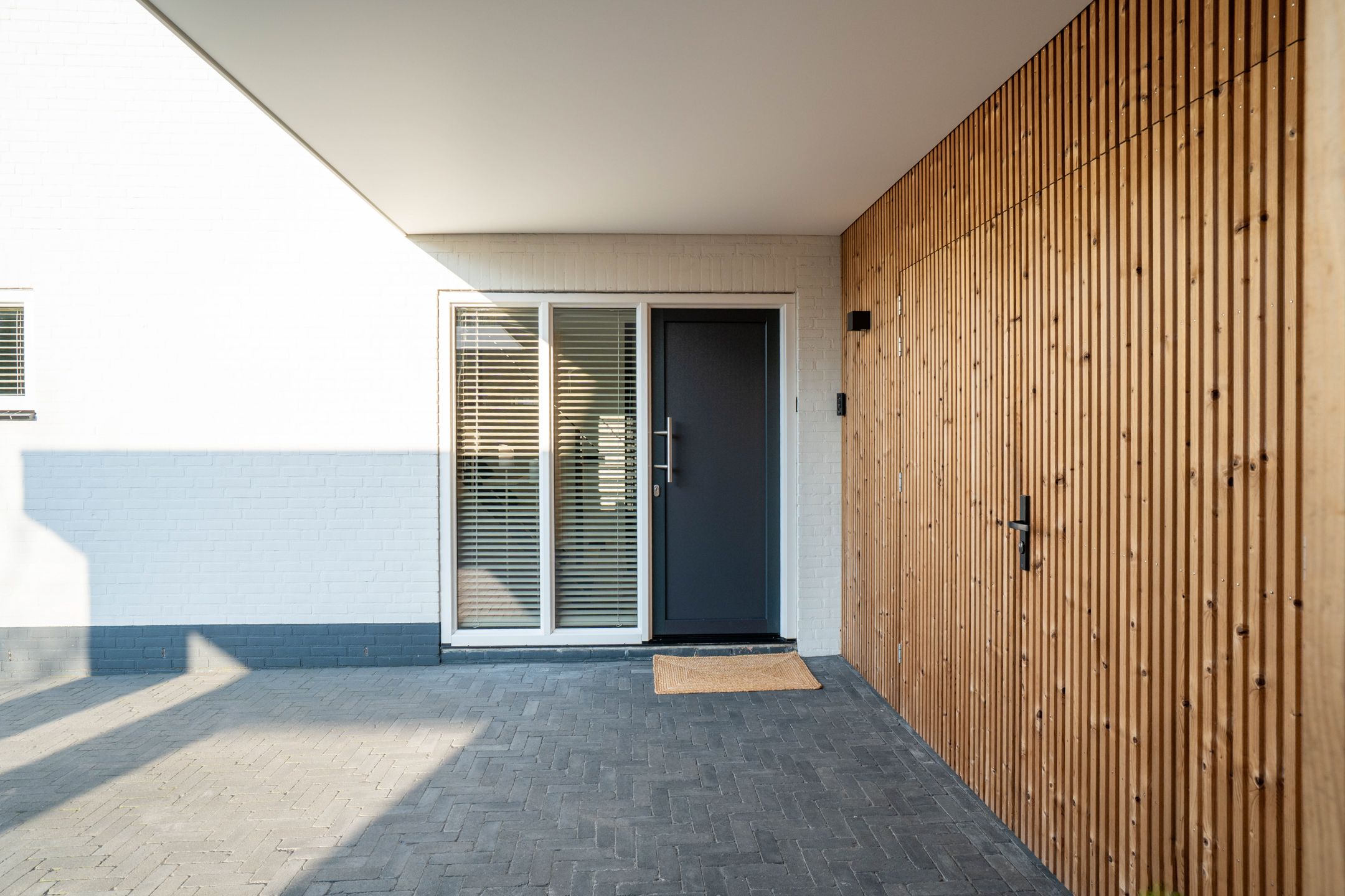 Foto 9 van Schipholtstraat 223