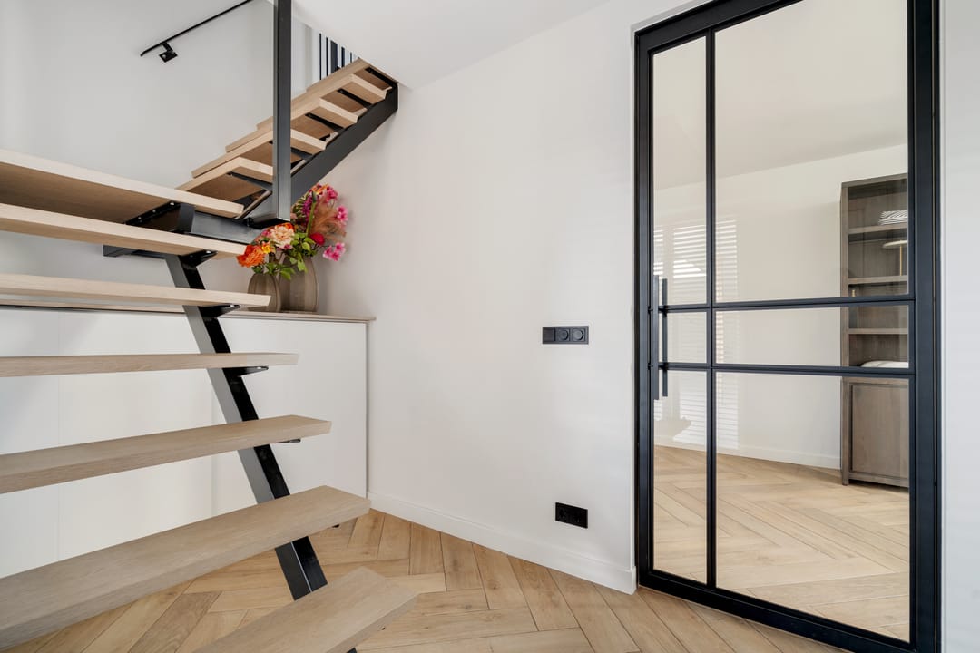 Foto 13 van Schipholtstraat 223