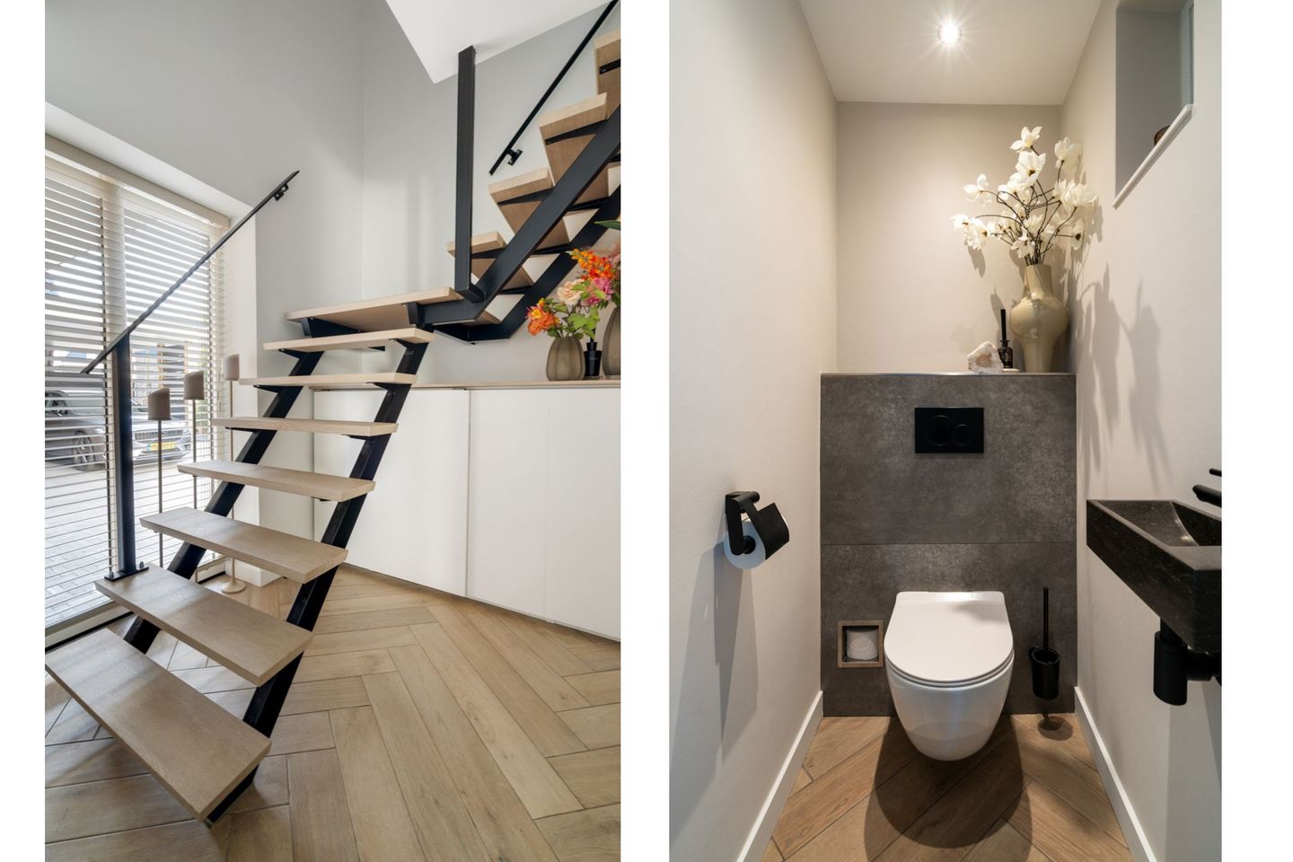 Foto 14 van Schipholtstraat 223