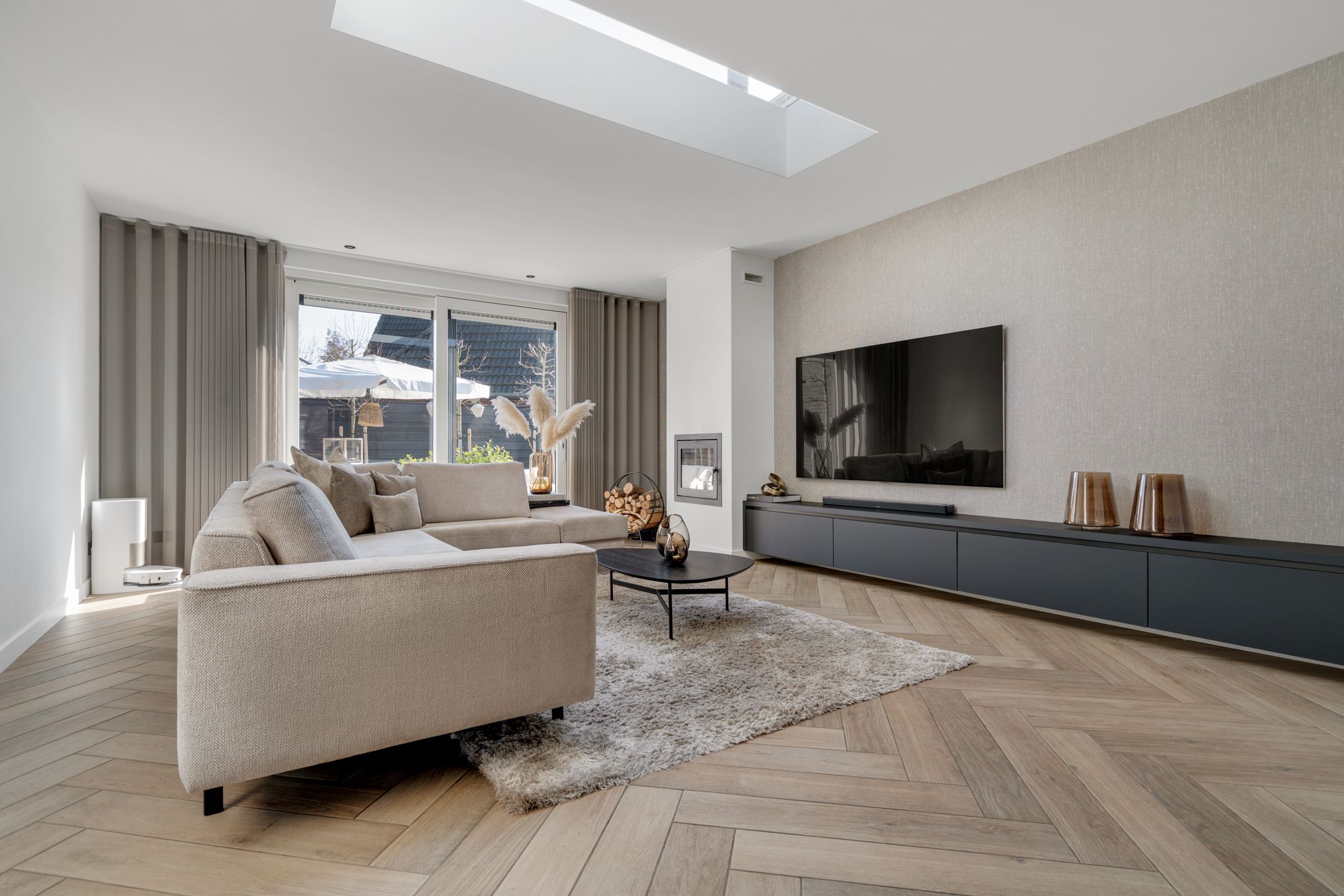 Foto 15 van Schipholtstraat 223