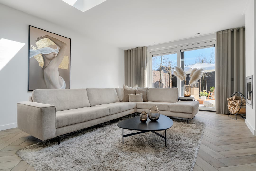 Foto 16 van Schipholtstraat 223