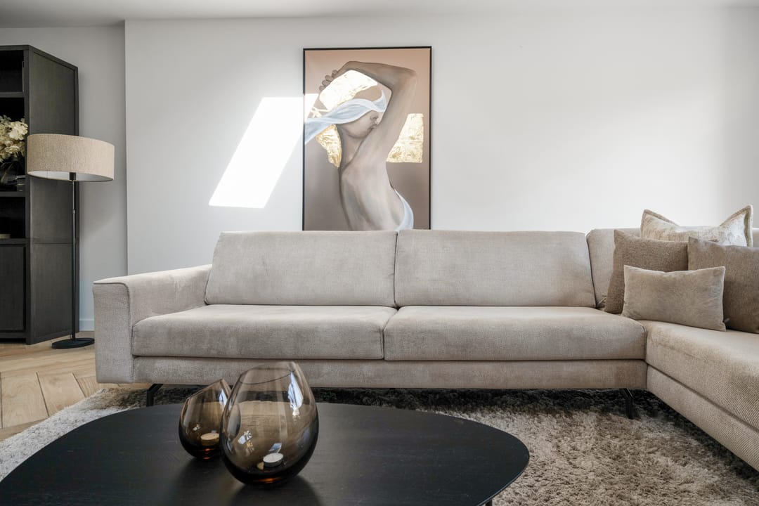 Foto 17 van Schipholtstraat 223