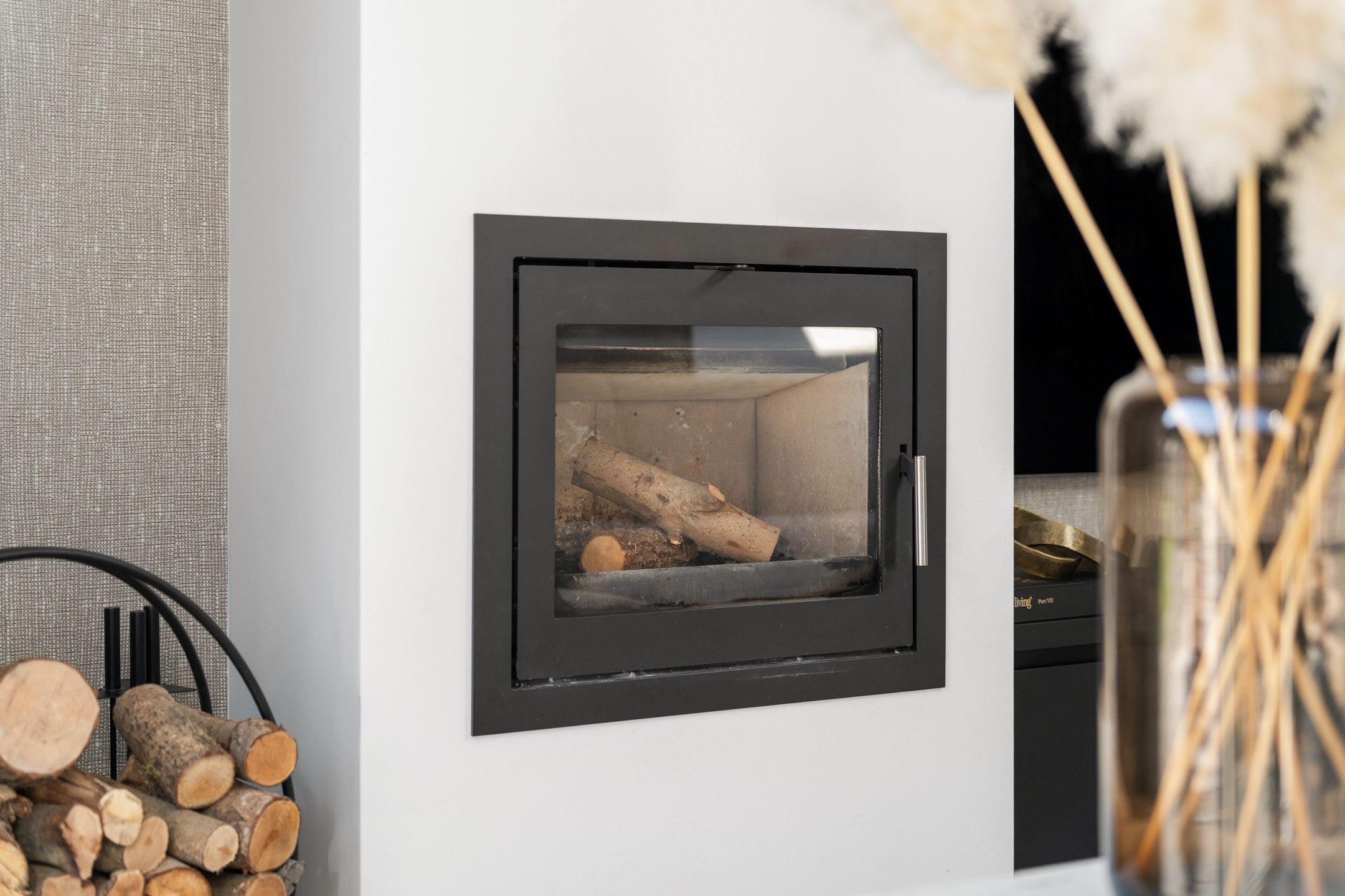 Foto 18 van Schipholtstraat 223