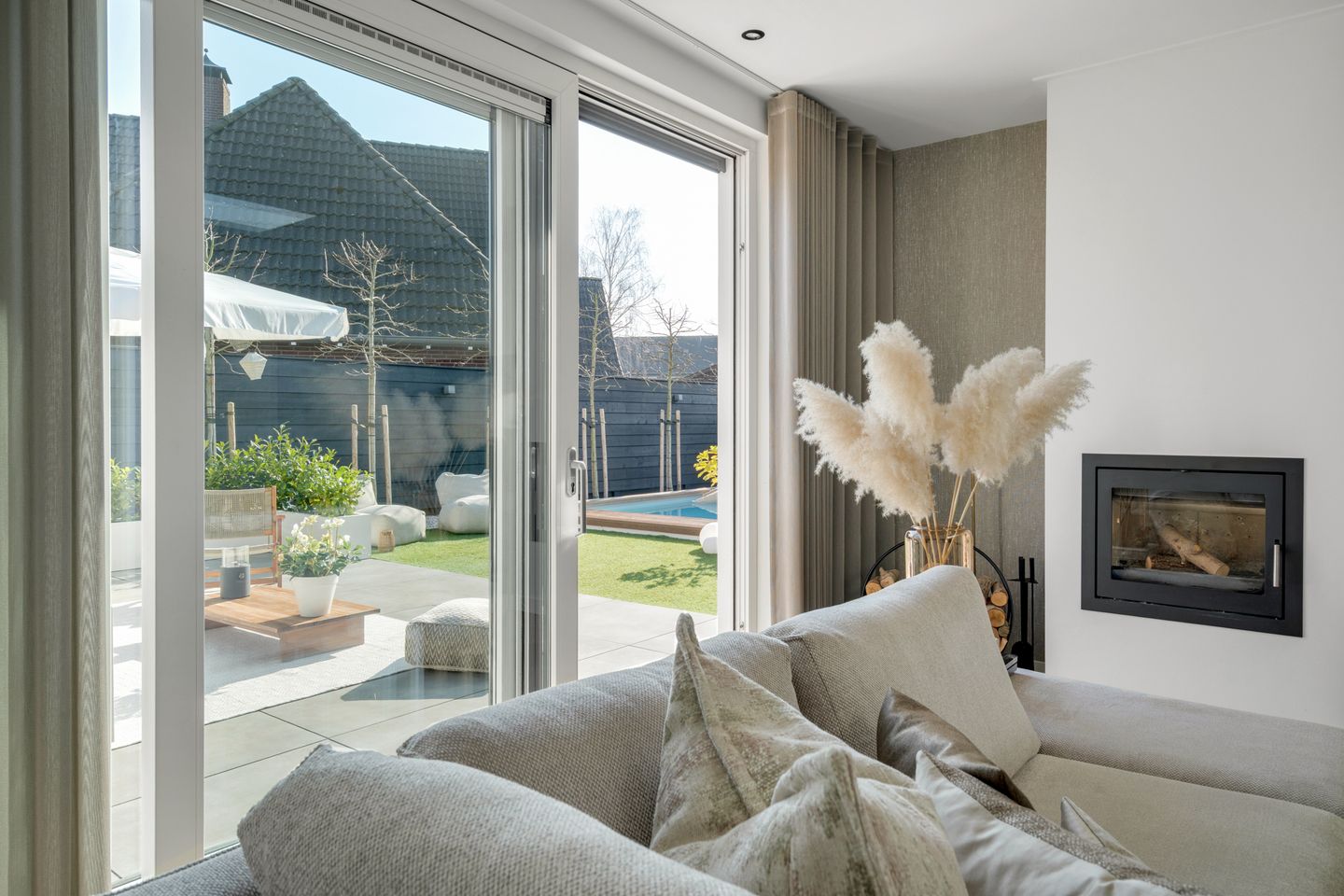 Foto 19 van Schipholtstraat 223