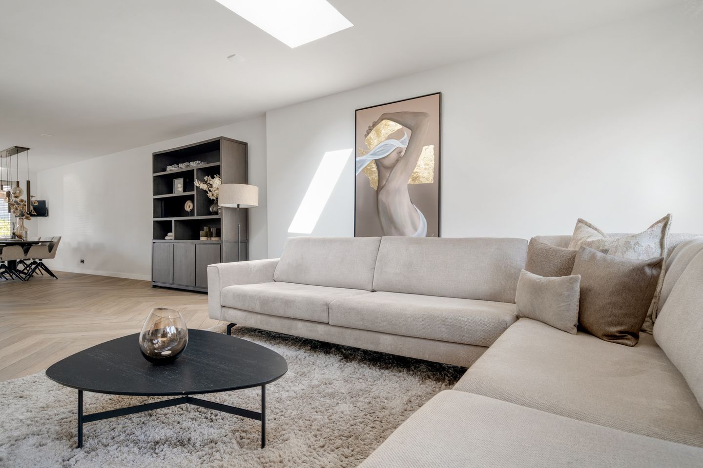 Foto 20 van Schipholtstraat 223