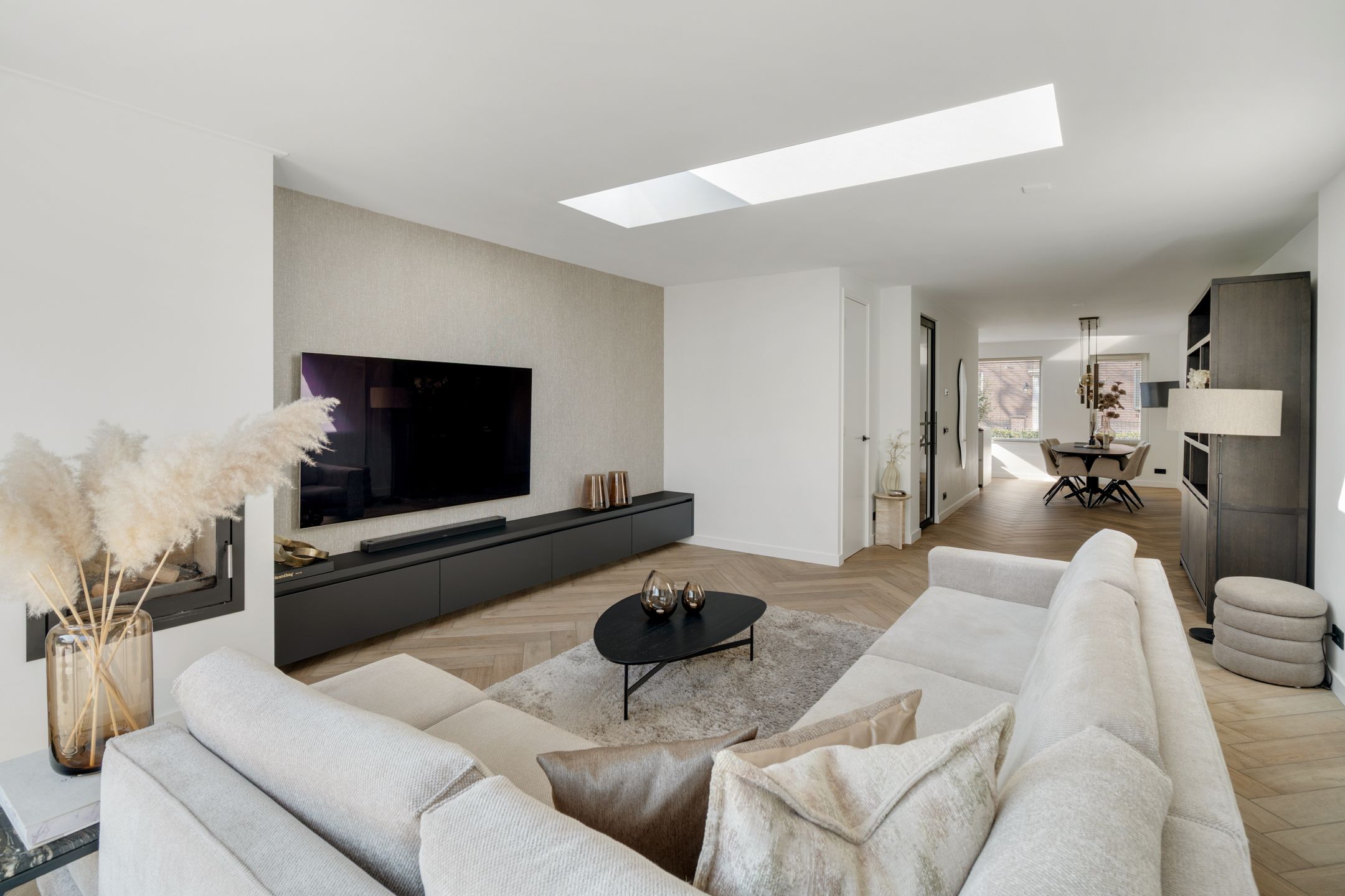 Foto 21 van Schipholtstraat 223