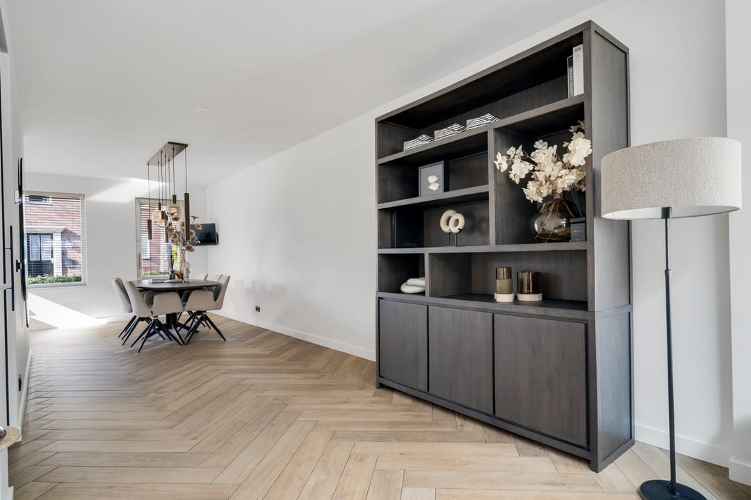 Foto 22 van Schipholtstraat 223