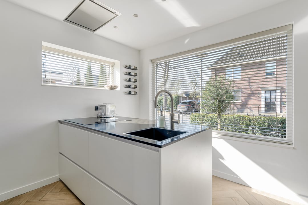 Foto 23 van Schipholtstraat 223