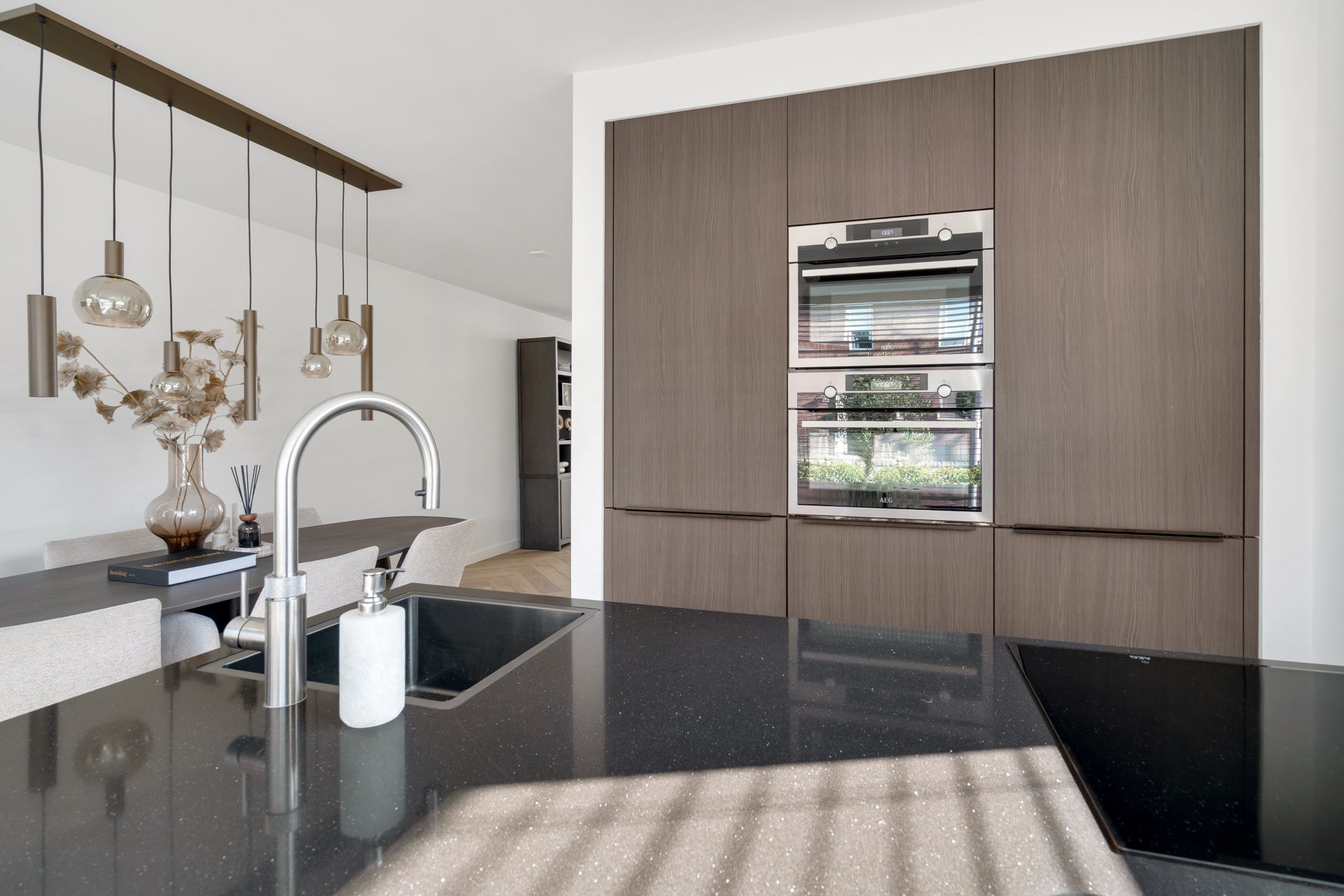 Foto 24 van Schipholtstraat 223