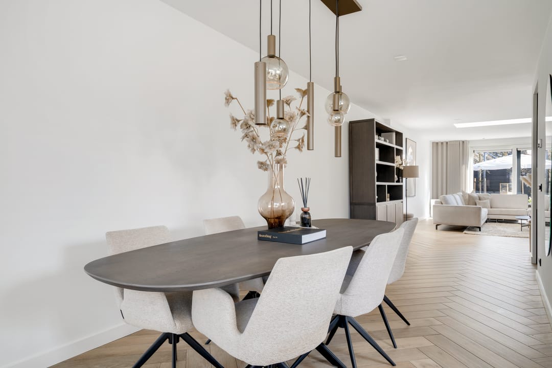 Foto 26 van Schipholtstraat 223