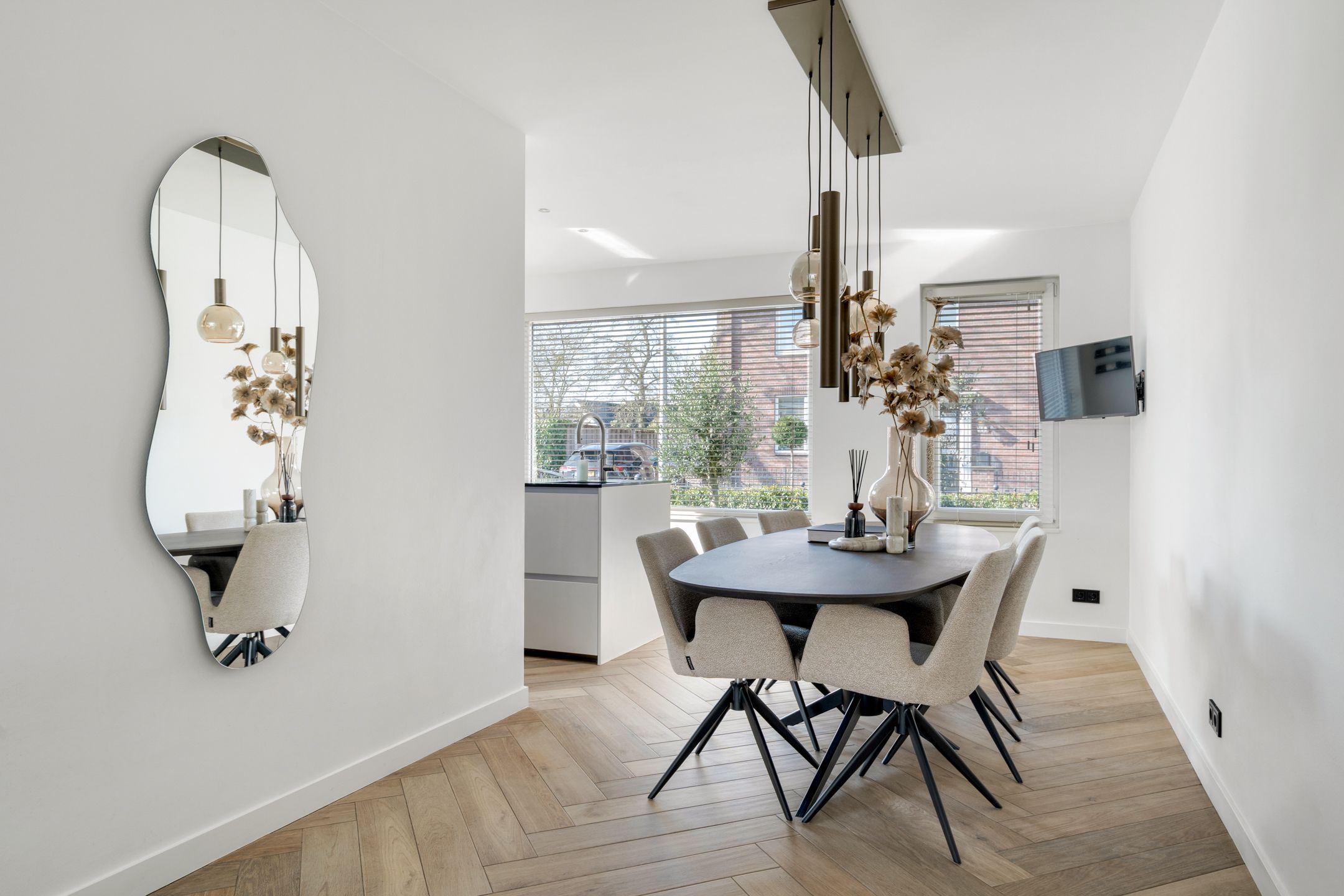 Foto 27 van Schipholtstraat 223