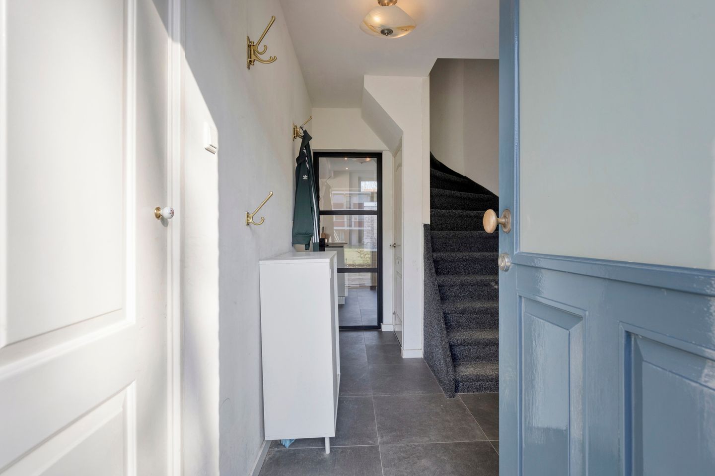 Foto 4 van Bowierstraat 14