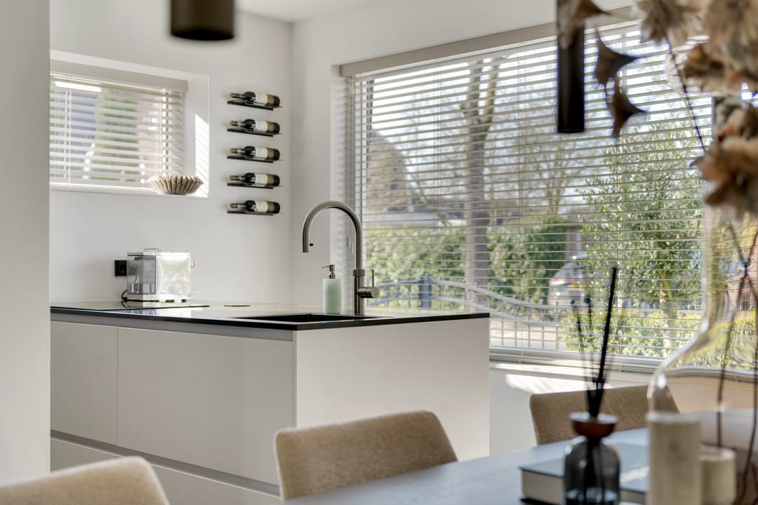 Foto 28 van Schipholtstraat 223