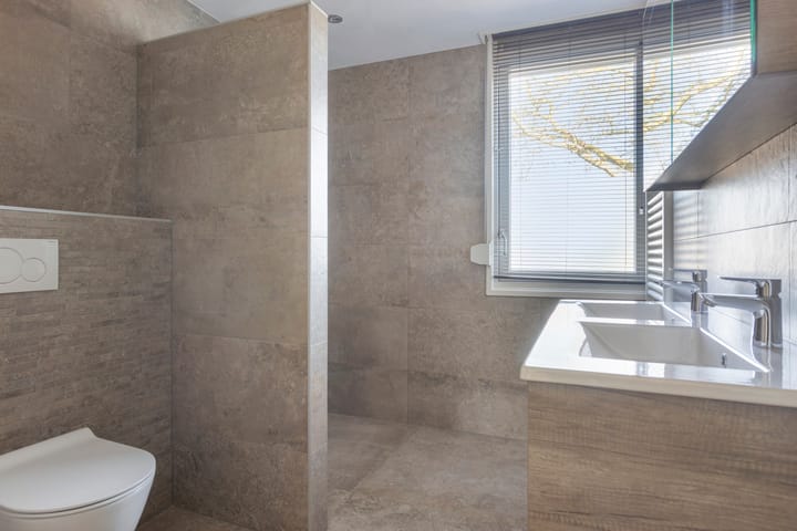 Foto 4 van Schubertstraat 38