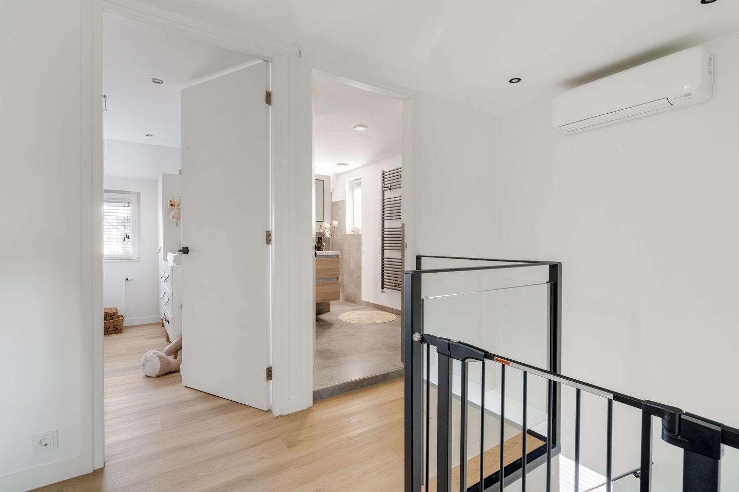 Foto 29 van Schipholtstraat 223