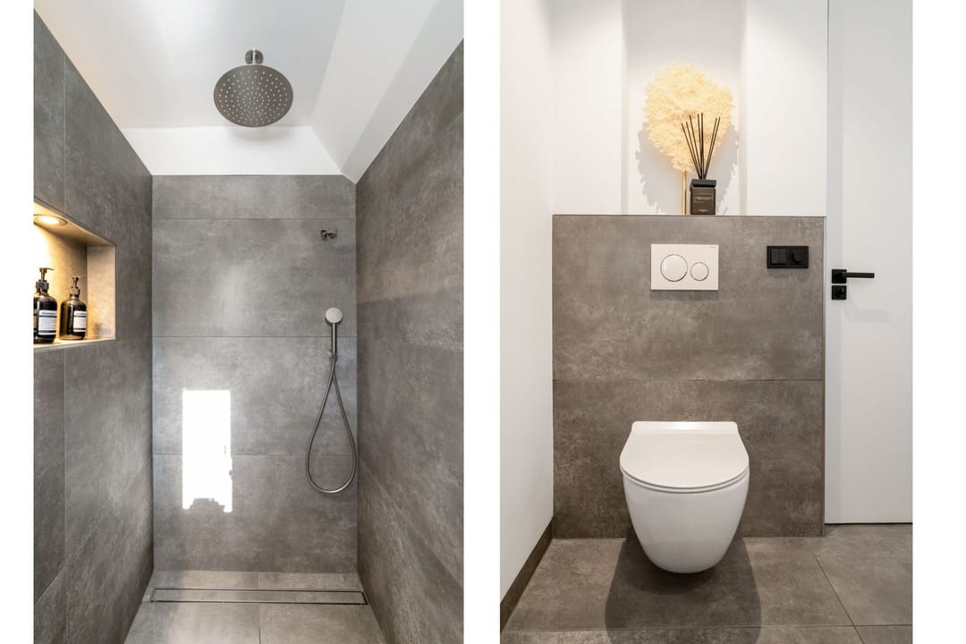 Foto 32 van Schipholtstraat 223