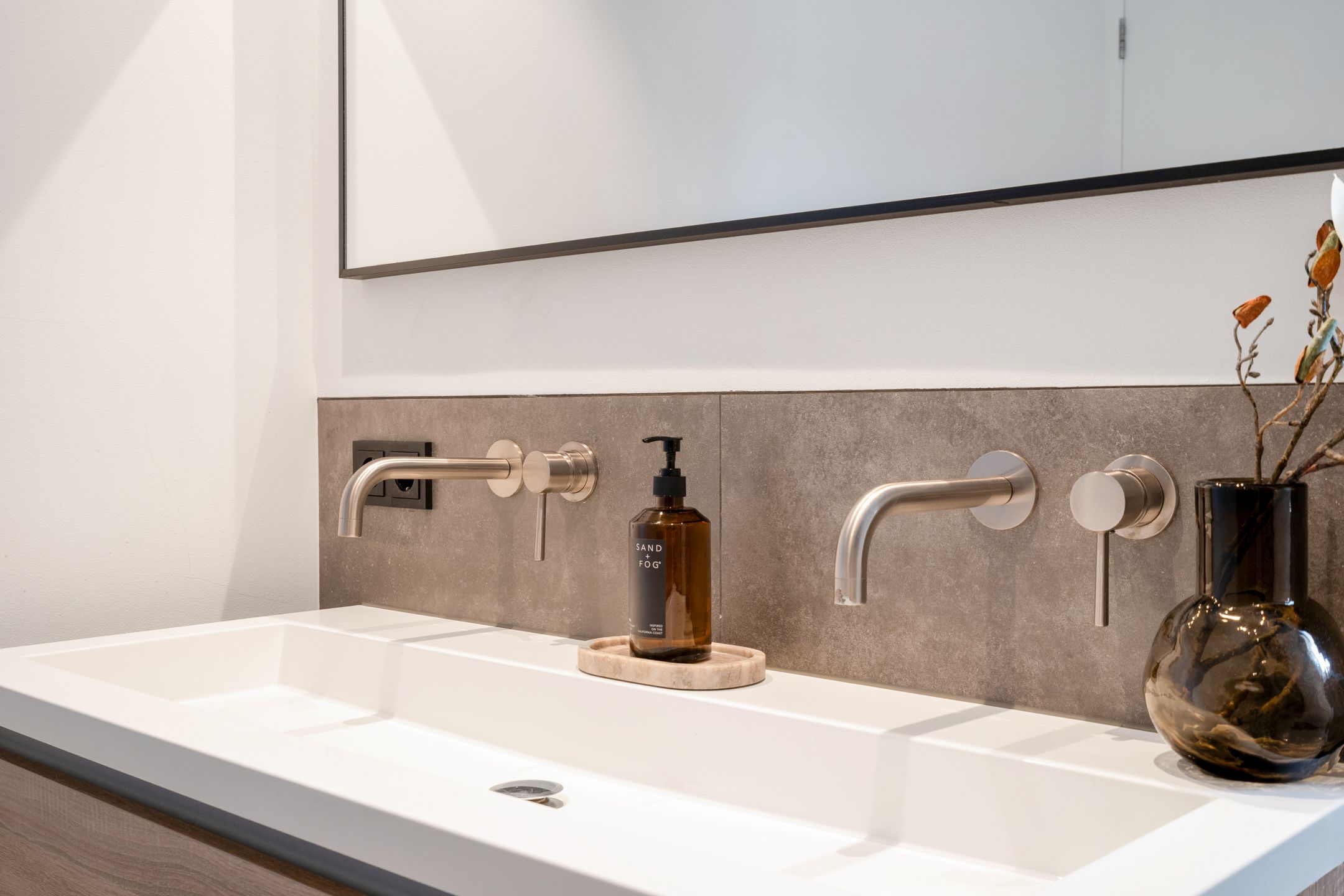 Foto 33 van Schipholtstraat 223